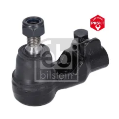 Vezetőkar Fej - FEBI BILSTEIN (FE34546)