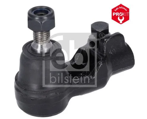 Vezetőkar Fej - FEBI BILSTEIN (FE34546)