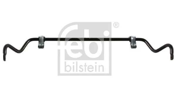 Stabilizátor Készlet - FEBI BILSTEIN (FE38735)