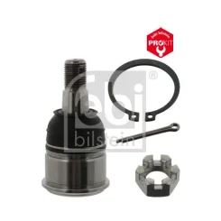Támasztó-/Vezetőcsukló - FEBI BILSTEIN (FE42138)