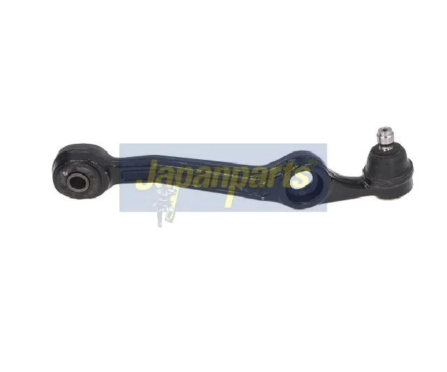 Lengőkar, Kerékfelfüggesztés - JAPANPARTS (CJ-698R)
