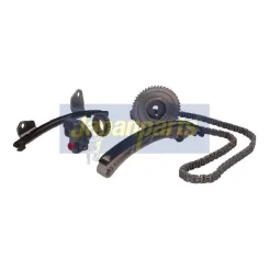 Vezérműlánc Készlet - JAPANPARTS (KDK-300)
