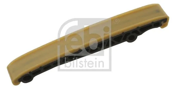 Vezetősín, Vezérműlánc - FEBI BILSTEIN (FE19077)