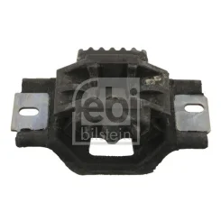 Felfüggesztés, Motor - FEBI BILSTEIN (FE30058)