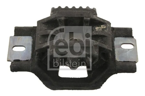 Felfüggesztés, Motor - FEBI BILSTEIN (FE30058)