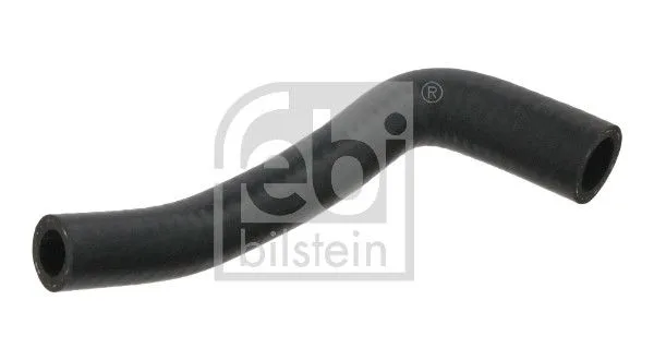 Hűtőcső - FEBI BILSTEIN (FE33526)