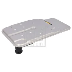 Hidraulika Szűrő, Automatikus Váltó - FEBI BILSTEIN (FE24538)