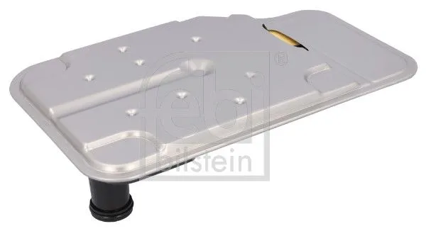 Hidraulika Szűrő, Automatikus Váltó - FEBI BILSTEIN (FE24538)