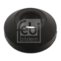 Tömítés, Szelepfedélcsavar - FEBI BILSTEIN (FE15278)