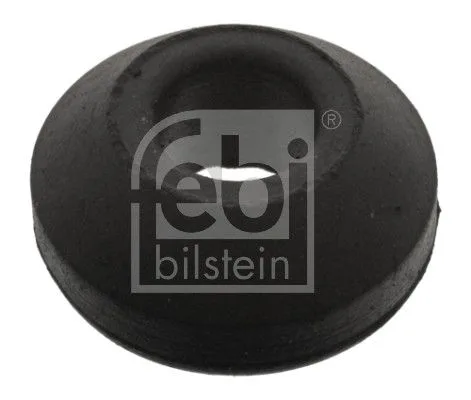 Tömítés, Szelepfedélcsavar - FEBI BILSTEIN (FE15278)