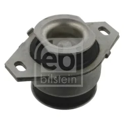 Felfüggesztés, Motor - FEBI BILSTEIN (FE15640)