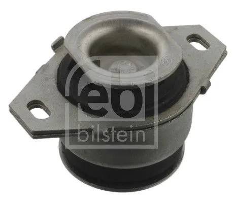 Felfüggesztés, Motor - FEBI BILSTEIN (FE15640)