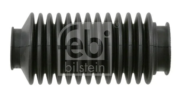 Gumiharang, Kormánymű - FEBI BILSTEIN (FE02536)
