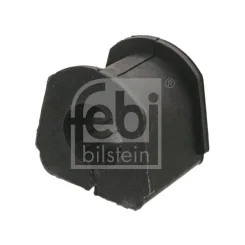 Csapágyazás, Stabilizátor - FEBI BILSTEIN (FE41129)