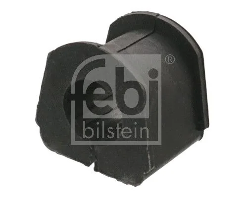 Csapágyazás, Stabilizátor - FEBI BILSTEIN (FE41129)