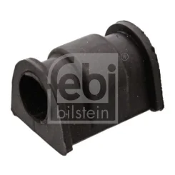 Csapágyazás, Stabilizátor - FEBI BILSTEIN (FE41398)
