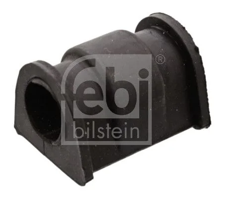Csapágyazás, Stabilizátor - FEBI BILSTEIN (FE41398)