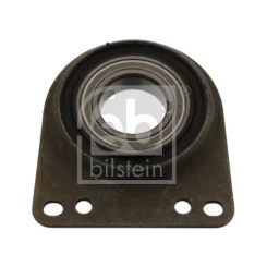 Köztes Csapágy, Hajtótengely - FEBI BILSTEIN (FE43781)