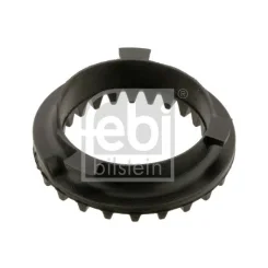 Ütköző, Rugózás - FEBI BILSTEIN (FE31134)