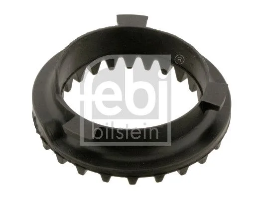Ütköző, Rugózás - FEBI BILSTEIN (FE31134)