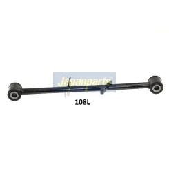 Lengőkar, Kerékfelfüggesztés - JAPANPARTS (CJ-108L)