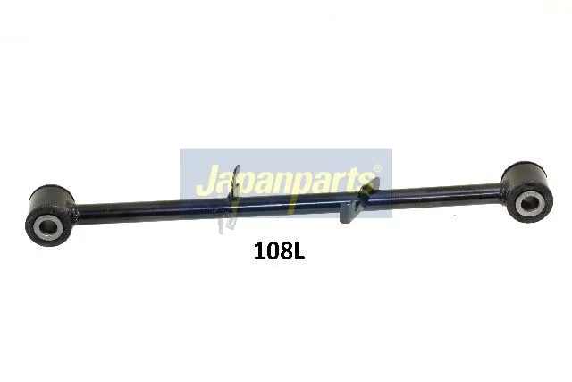Lengőkar, Kerékfelfüggesztés - JAPANPARTS (CJ-108L)