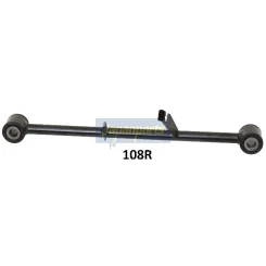 Lengőkar, Kerékfelfüggesztés - JAPANPARTS (CJ-108R)
