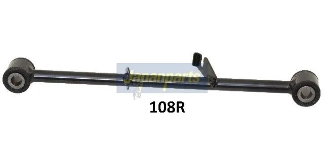 Lengőkar, Kerékfelfüggesztés - JAPANPARTS (CJ-108R)