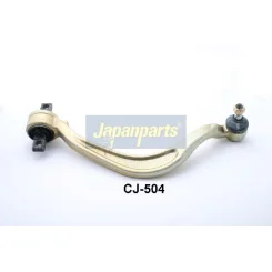 Lengőkar, Kerékfelfüggesztés - JAPANPARTS (CJ-504L)