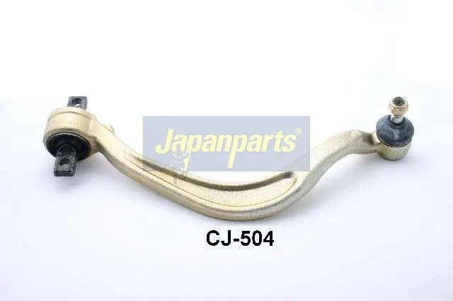 Lengőkar, Kerékfelfüggesztés - JAPANPARTS (CJ-504L)