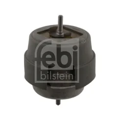 Felfüggesztés, Motor - FEBI BILSTEIN (FE36689)