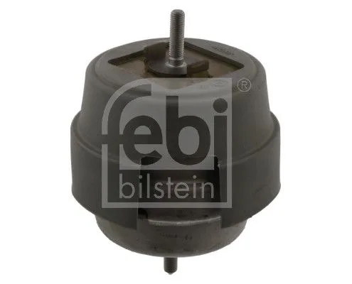 Felfüggesztés, Motor - FEBI BILSTEIN (FE36689)