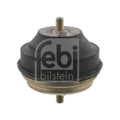 Felfüggesztés, Motor - FEBI BILSTEIN (FE15631)