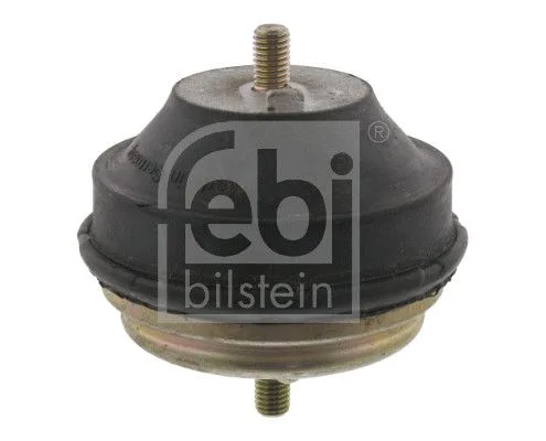 Felfüggesztés, Motor - FEBI BILSTEIN (FE15631)