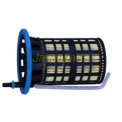 Üzemanyagszűrő - JAPANPARTS (FC-ECO088)