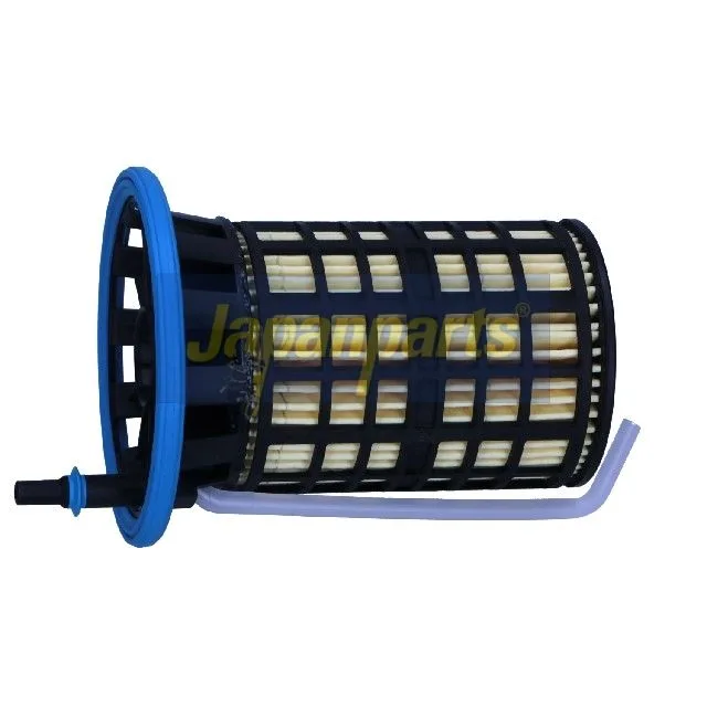 Üzemanyagszűrő - JAPANPARTS (FC-ECO088)