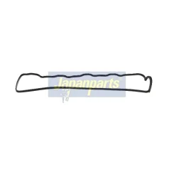 Tömítés, Szelepfedél - JAPANPARTS (GP-508)