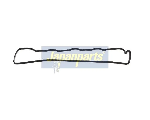 Tömítés, Szelepfedél - JAPANPARTS (GP-508)