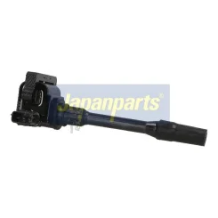 Gyújtótekercs - JAPANPARTS (BO-503)