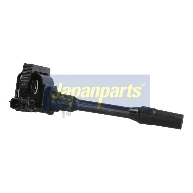 Gyújtótekercs - JAPANPARTS (BO-503)