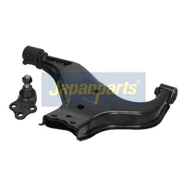 Lengőkar, Kerékfelfüggesztés - JAPANPARTS (BS-128R)