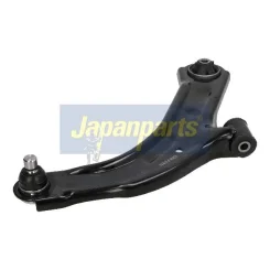 Lengőkar, Kerékfelfüggesztés - JAPANPARTS (BS-140R)