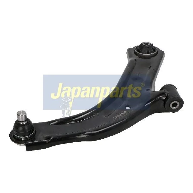 Lengőkar, Kerékfelfüggesztés - JAPANPARTS (BS-140R)