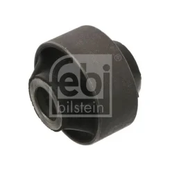 Csapágyazás, Kormány - FEBI BILSTEIN (FE38004)