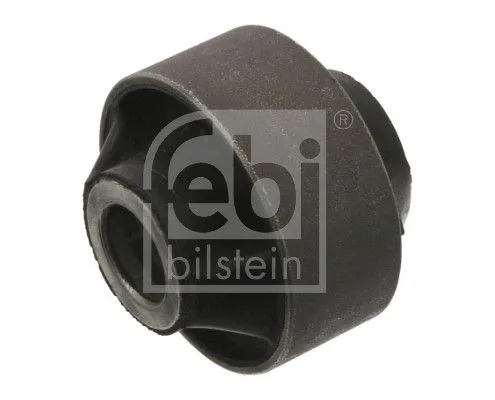 Csapágyazás, Kormány - FEBI BILSTEIN (FE38004)