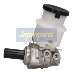 Főfékhenger - JAPANPARTS (PF-991)