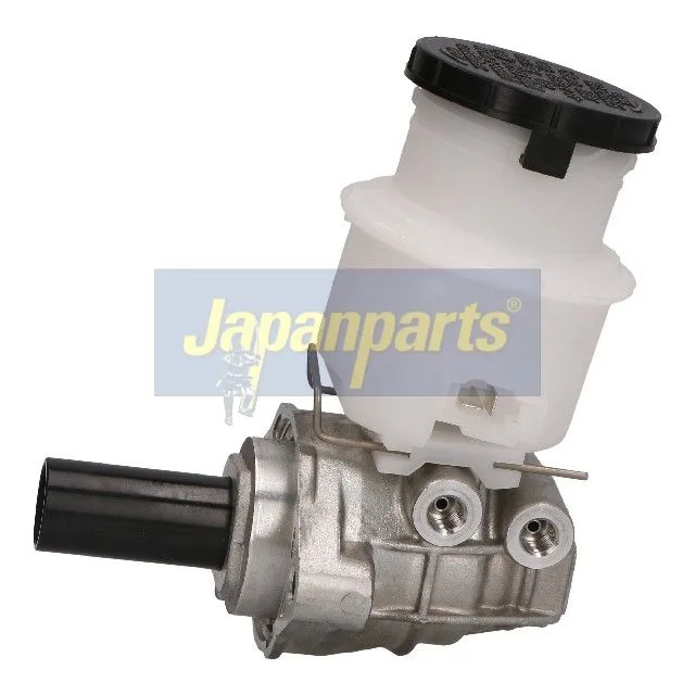Főfékhenger - JAPANPARTS (PF-991)