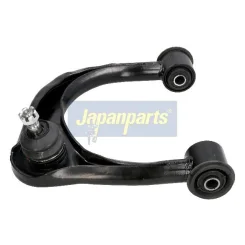 Lengőkar, Kerékfelfüggesztés - JAPANPARTS (BS-232R)
