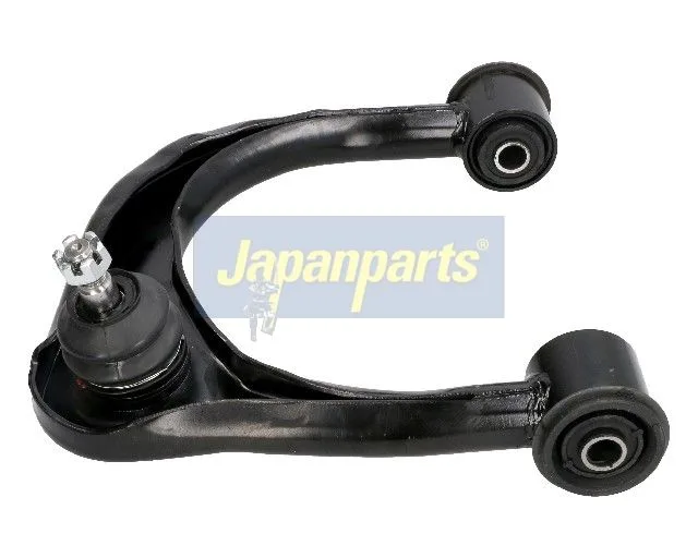 Lengőkar, Kerékfelfüggesztés - JAPANPARTS (BS-232R)