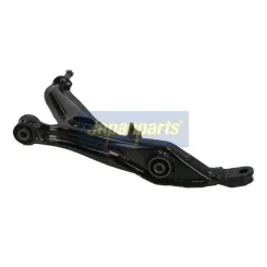 Lengőkar, Kerékfelfüggesztés - JAPANPARTS (BS-420L)